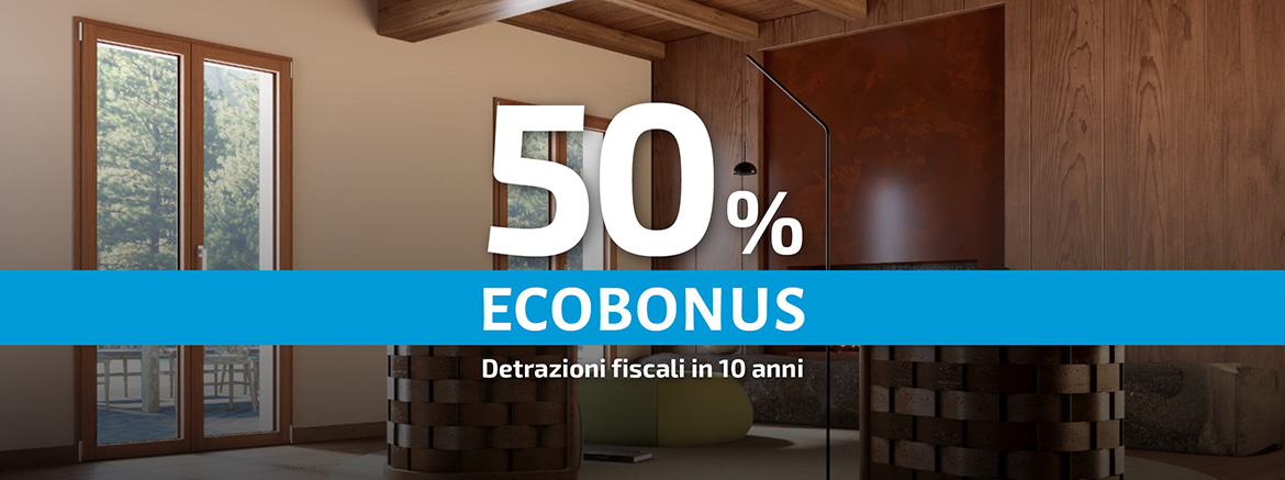 50%_Ecobonus_News
